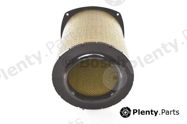 Bosch F026400207 — Air Filter