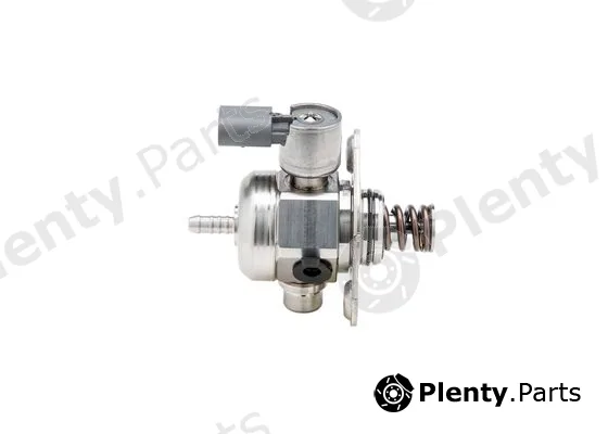 Bosch 0261520498 — High Pressure Pump