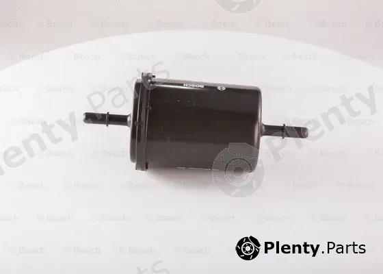 Bosch 0986BF0022 — Fuel Filter