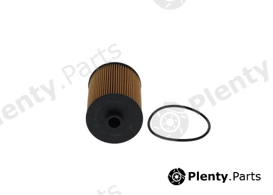 Bosch F026407320 — Oil Filter