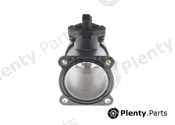 Bosch 0280218005 — Mass Air Flow Sensor