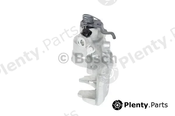 Bosch 0204102964 — Brake Caliper