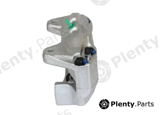Bosch 0986135568 — Brake Caliper