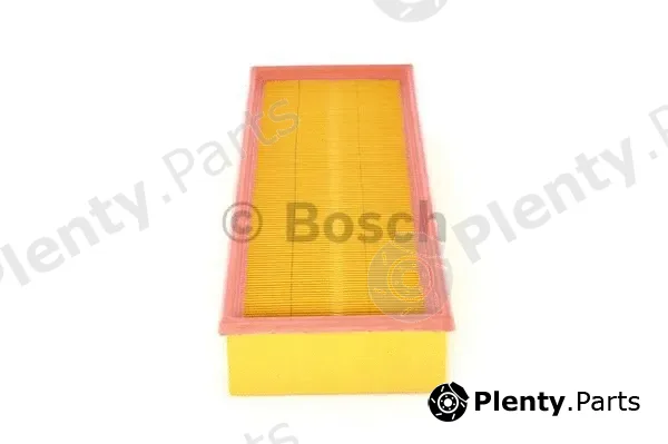 Bosch 1457429869 — Air Filter
