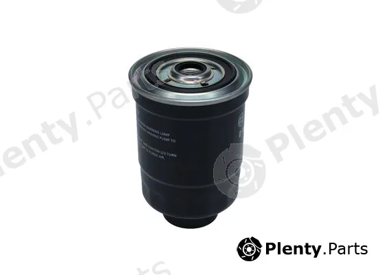 Bosch 0986450514 — Fuel Filter