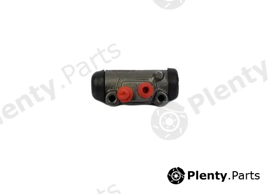 Bosch 0986AB8151 — Wheel Brake Cylinder