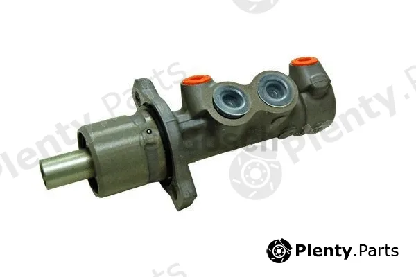 Bosch 0204123462 — Brake Master Cylinder
