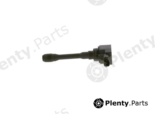 Bosch 0986221090 — Ignition Coil