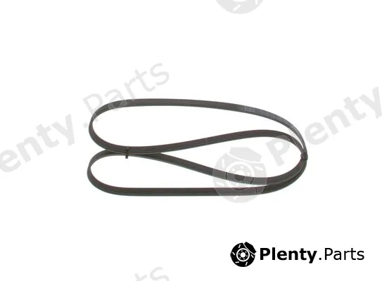 Bosch 1987948310 — V-Ribbed Belt