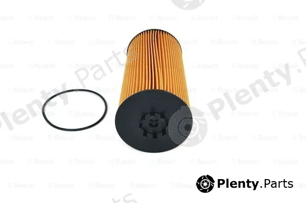 Bosch F026407042 — Oil Filter