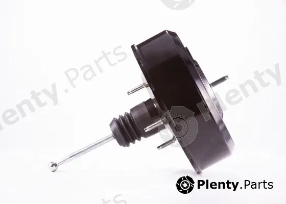 Bosch 020486408D — Brake Booster