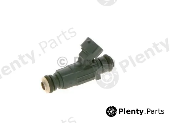 Bosch 0280157175 — Injector