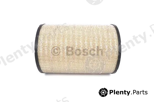 Bosch F026400554 — Air Filter