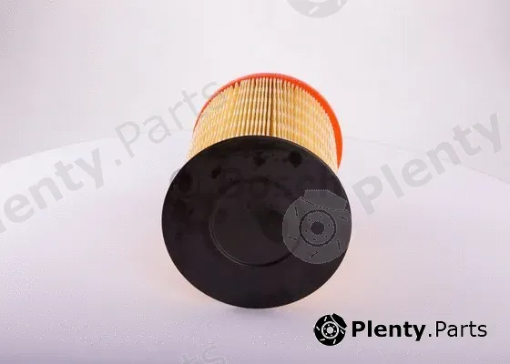 Bosch 0986B02041 — Air Filter
