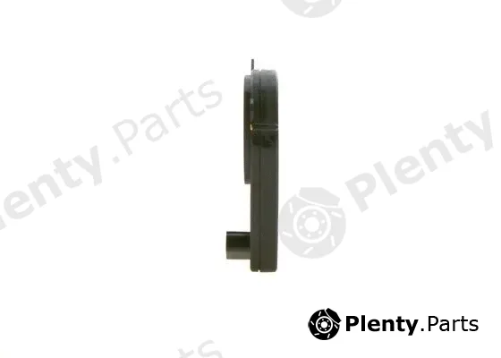 Bosch 0265005414 — Steering Angle Sensor