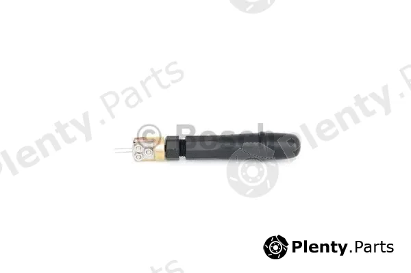 Bosch 1928498106 — Release Tools