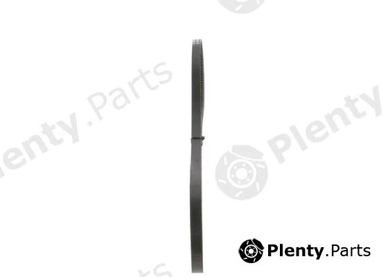 Bosch 1987947584 — V-Belt