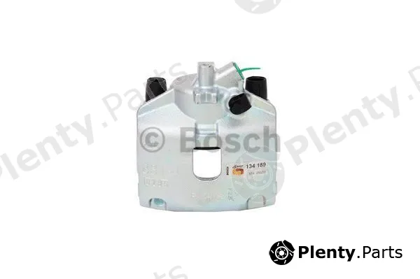 Bosch 0986134189 — Brake Caliper