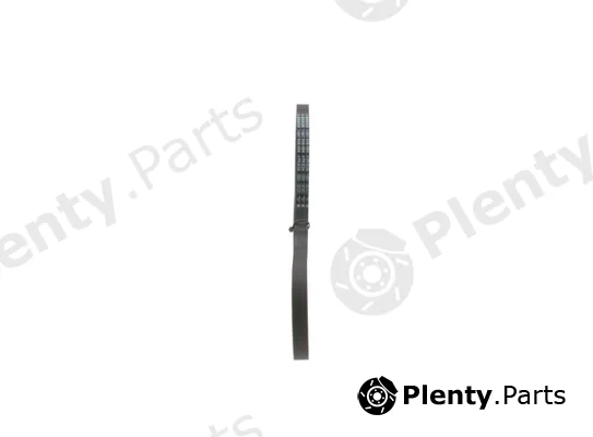Bosch 1987948404 — V-Ribbed Belt