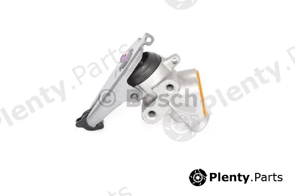Bosch 0204031290 — Brake Force Regulator