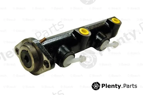 Bosch 0204123230 — Brake Master Cylinder