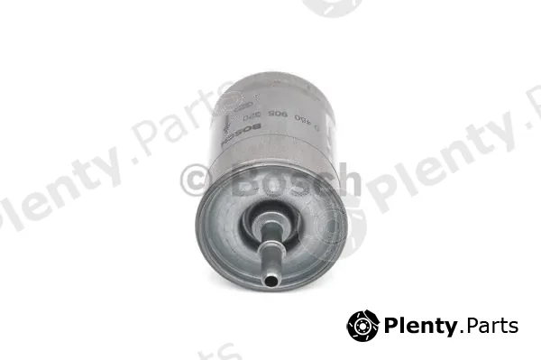 Bosch 0450905320 — Fuel Filter
