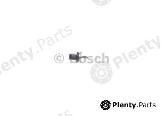 Bosch 0261547000 — Sensor, fuel pressure