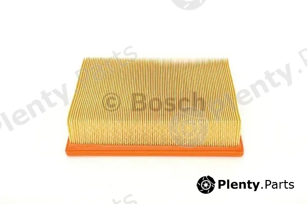 Bosch 1457433310 — Air Filter
