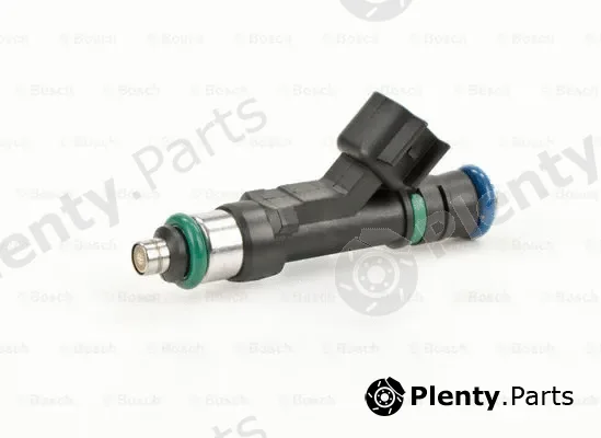 Bosch 0280158083 — Injector