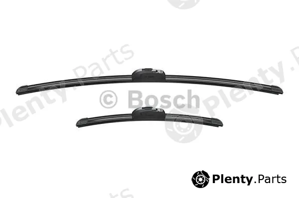 Bosch 3397014210 — Wiper Blade Aerotwin Retrofit
