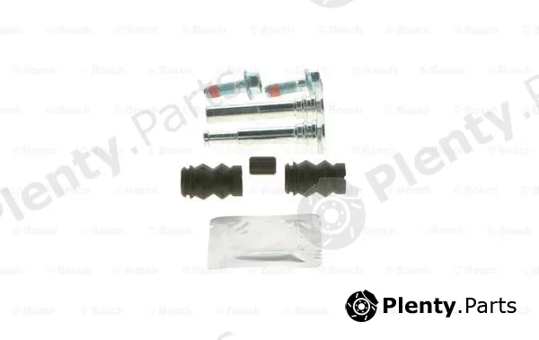 Bosch 1987470687 — Guide Sleeve Kit, brake caliper