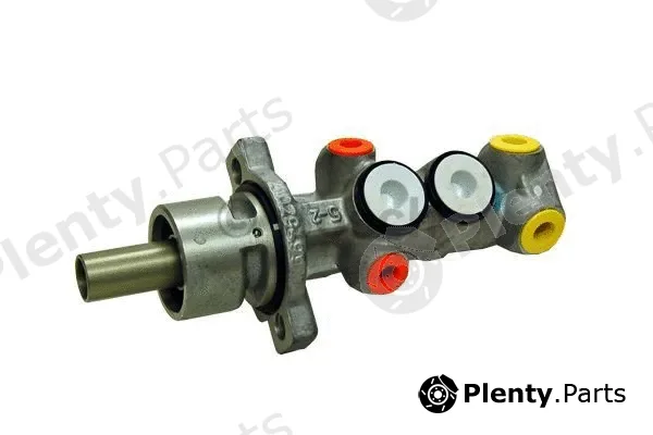 Bosch 0204123418 — Brake Master Cylinder