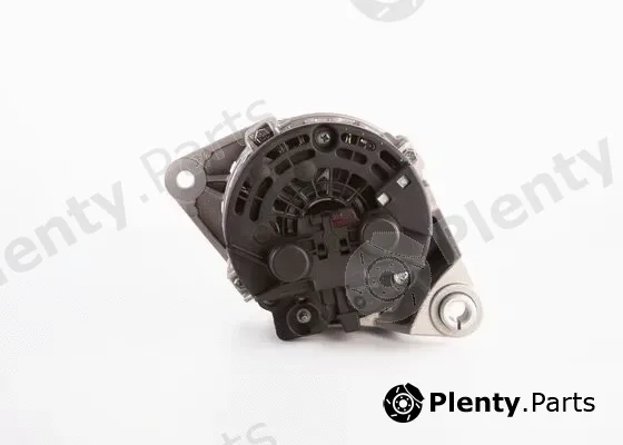 Bosch 0124215001 — Alternator