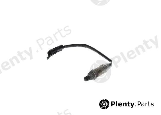 Bosch 0258002028 — Lambda Sensor