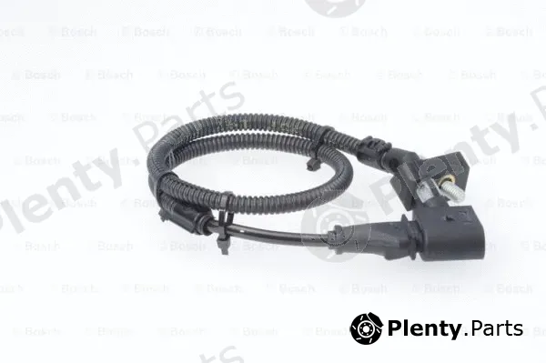 Bosch 0261210194 — Sensor, crankshaft pulse
