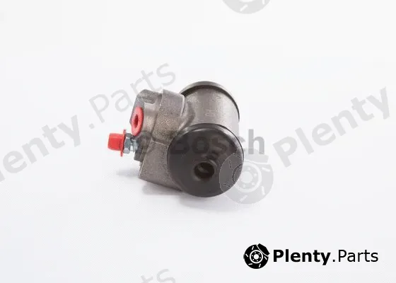 Bosch 0986AB8458 — Wheel Brake Cylinder