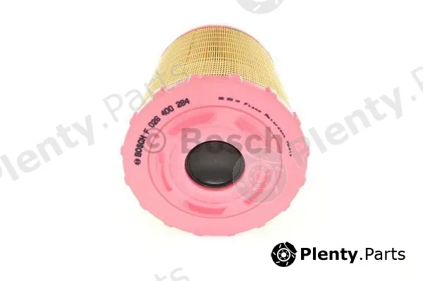 Bosch F026400284 — Air Filter