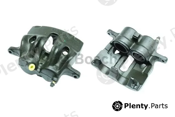 Bosch 0986474984 — Brake Caliper