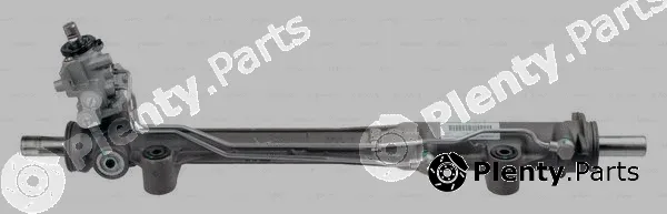 Bosch KS00000894 — Steering Gear