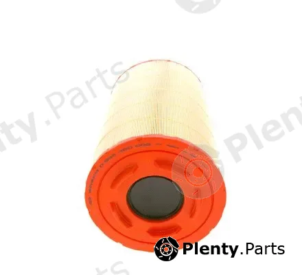 Bosch 09864B0006 — Air Filter