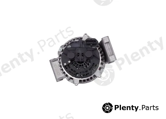 Bosch 1986A00991 — Alternator