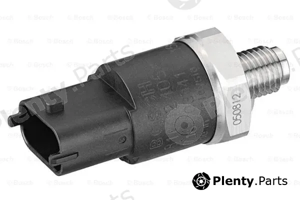 Bosch 0281002405 — Sensor, fuel pressure