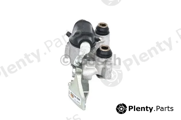 Bosch 0986134098 — Brake Caliper
