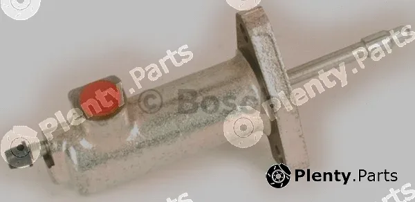 Bosch 0986486535 — Slave Cylinder, clutch