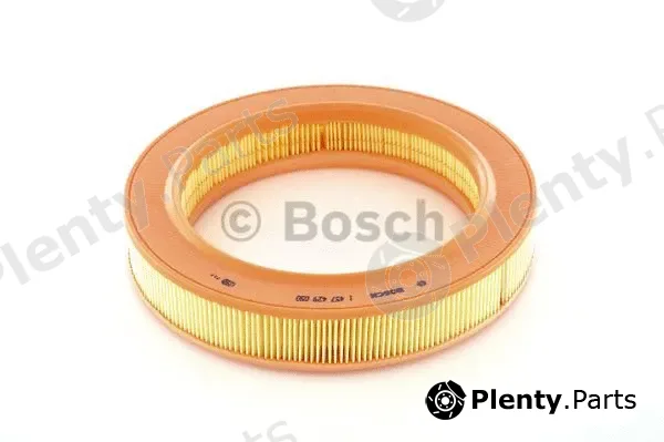 Bosch 1457429050 — Air Filter