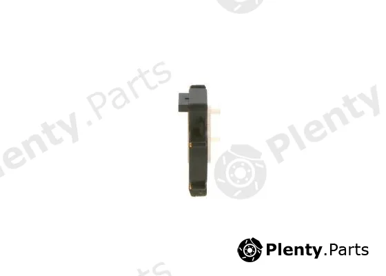 Bosch 0265005504 — Steering Angle Sensor