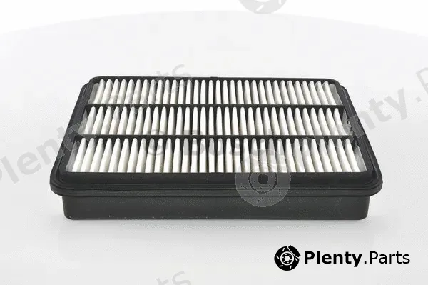 Bosch F026400225 — Air Filter