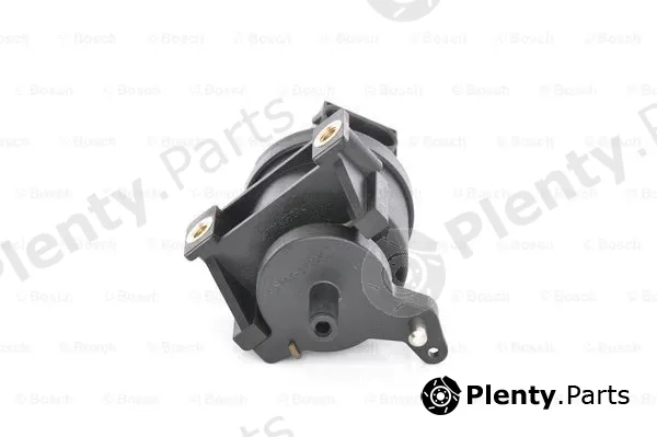 Bosch 0205001029 — Sensor, accelerator pedal position