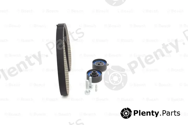 Bosch 1987948188 — Timing Belt Kit
