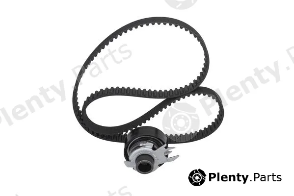 Bosch 1987944903 — Timing Belt Kit